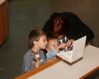 Symposium 2014 (20)