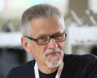 Symposium 2014 (21)