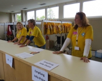 Symposium 2014 (24)