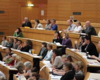 Symposium 2014 (25)