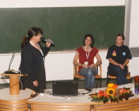 Symposium 2014 (26)