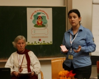 Symposium 2014 (27)