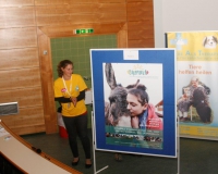Symposium 2014 (29)