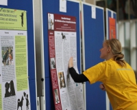 Symposium 2014 (3)