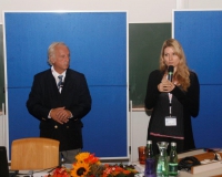 Symposium 2014 (30)