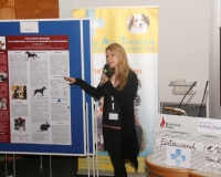 Symposium 2014 (31)