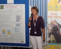 Symposium 2014 (32)