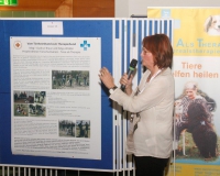 Symposium 2014 (33)