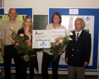 Symposium 2014 (34)