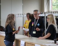 Symposium 2014 (36)