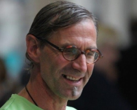 Symposium 2014 (38)