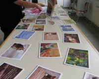 Symposium 2014 (39)
