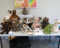 Symposium 2014 (4)