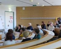 Symposium 2014 (40)