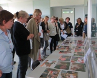 Symposium 2014 (41)