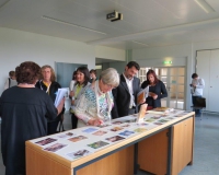 Symposium 2014 (42)