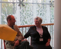 Symposium 2014 (43)