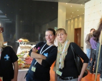Symposium 2014 (44)