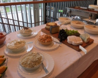 Symposium 2014 (45)