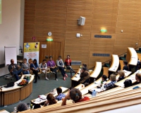 Symposium 2014 (46)