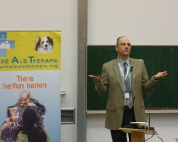 Symposium 2014 (47)