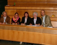Symposium 2014 (48)