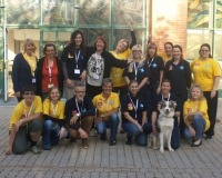 Symposium 2014 (49)