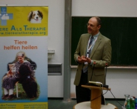 Symposium 2014 (6)