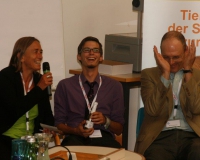 Symposium 2014 (7)