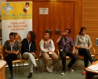 Symposium 2014 (8)