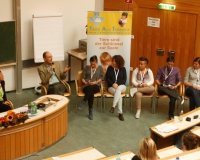 Symposium 2014 (9)