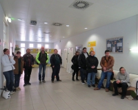 Vetmedführung 2015_04_14 (10).JPG