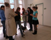 Vetmedführung 2015_04_14 (11).JPG