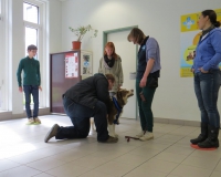 Vetmedführung 2015_04_14 (12).JPG