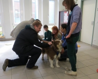 Vetmedführung 2015_04_14 (16).JPG