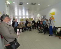 Vetmedführung 2015_04_14 (18).JPG
