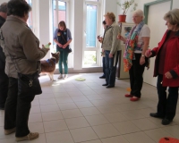 Vetmedführung 2015_04_14 (28).JPG
