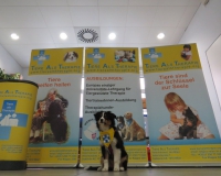 Vetmedführung 2015_04_14 (3).JPG