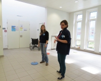 Vetmedführung 2015_04_14 (4).JPG
