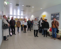 Vetmedführung 2015_04_14 (5).JPG