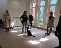 Vetmedführung 2015_04_14 (6).JPG