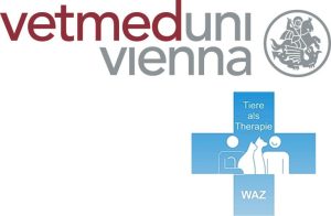 Logos Symposium