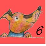 Bild6