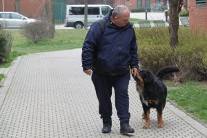 IMG_4300
