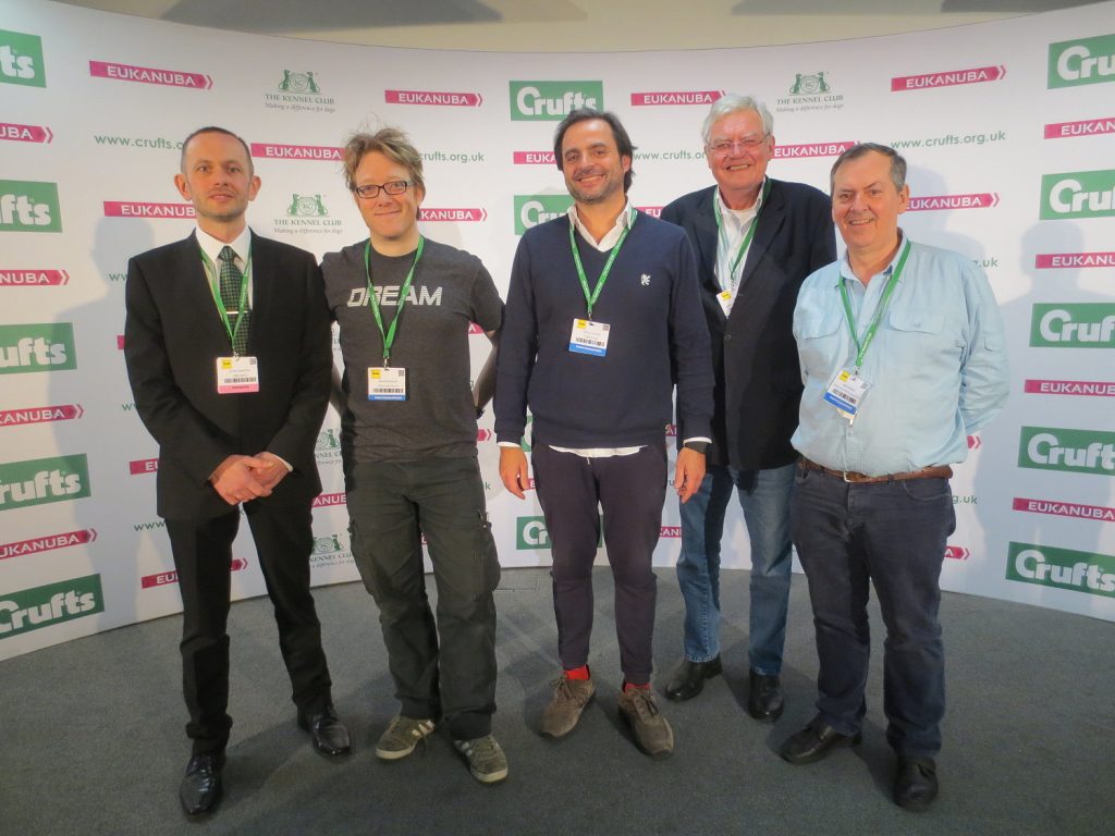 WDPA_Vorstand 2016