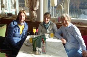Altaussee 2.2016 3 007 - Kopie