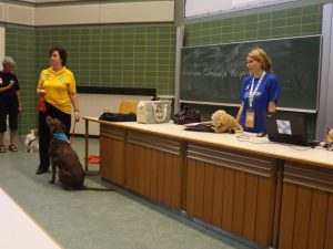 kinderuni-2016-1
