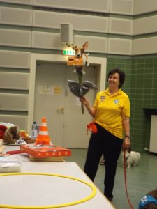 kinderuni-2016-3