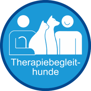 Erste Hilfe beim Hund
